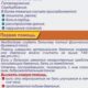 неотложная помощь при гипертонии, скорая помощь при высоком давлении, гипертонический криз что делать, медсанитар, medsanitar.ru