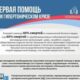первая помощь при гипертензии, гипертонический криз, помощь при высоком давлении, что делать при гипертензии, medsanitar