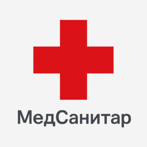 medsanitar