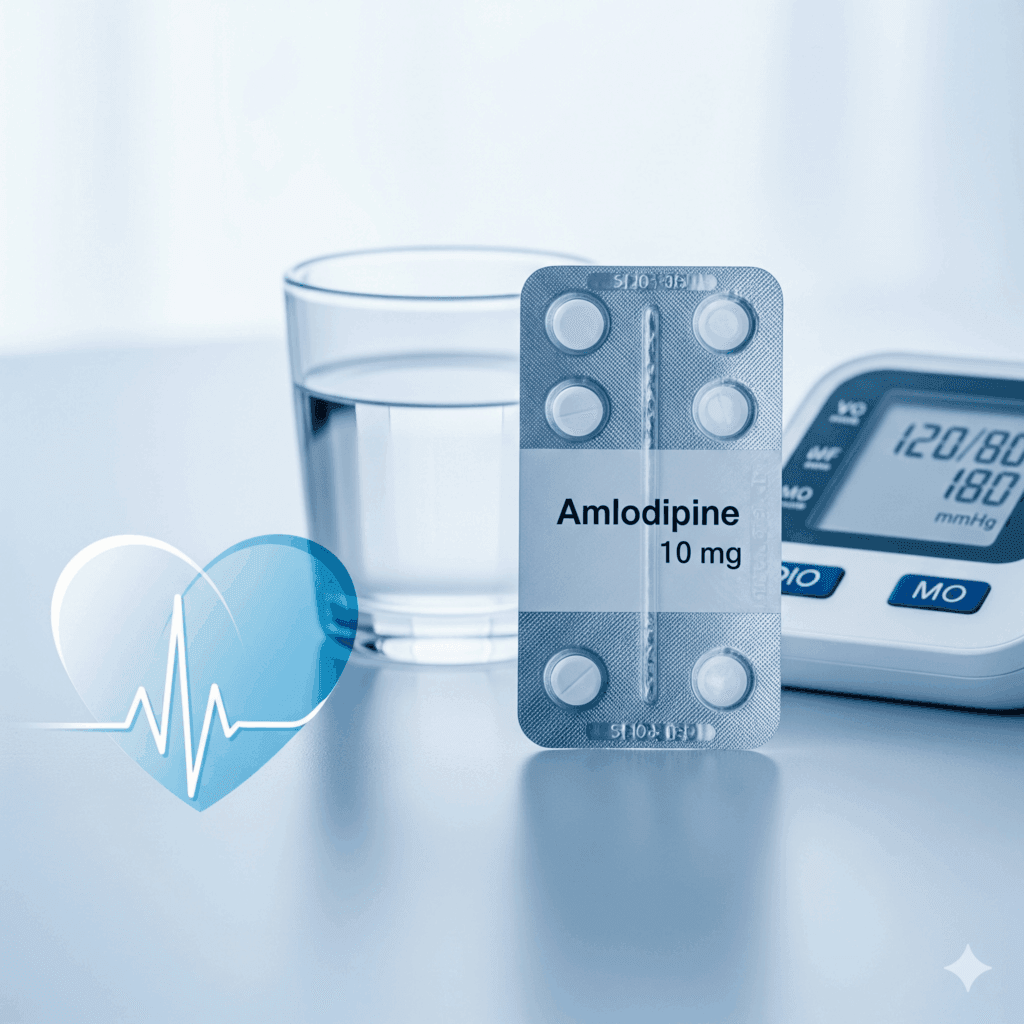 Амлодипин 10 мг инструкция цена отзывы аналоги